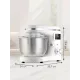 Миксер BQ MX640 White