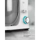 Миксер BQ MX840 White