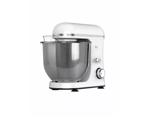 Миксер BQ MX840 White