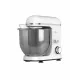 Миксер BQ MX840 White