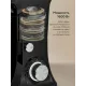 Миксер BQ PM1000 черный