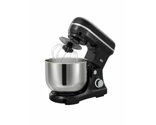Миксер BQ PM1000 черный