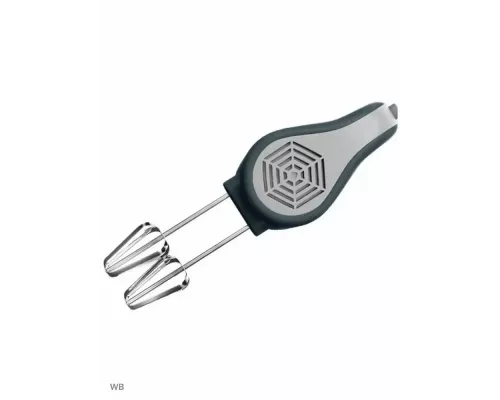 Миксер Centek CT-1109 черный