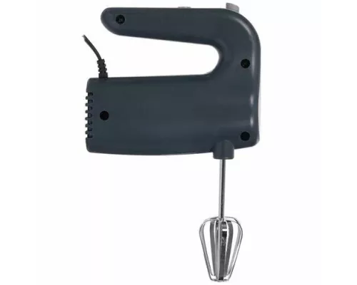 Миксер Centek CT-1109 черный