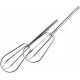 Миксер Centek CT-1127 синий/черный