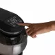 Миксер Endever Sigma-58 черный