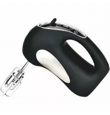 Миксер GOODHELPER НМ-455