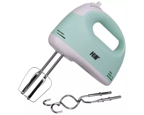 Миксер HITT HT-5508
