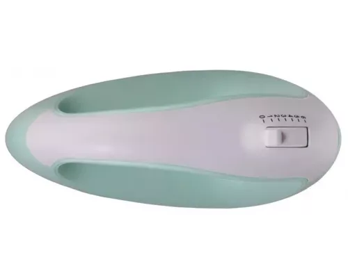 Миксер HITT HT-5508