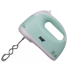 Миксер HITT HT-5508