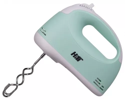 Миксер HITT HT-5508