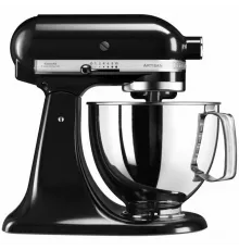 Миксер KitchenAid 5KSM125EOB