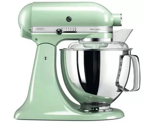 Миксер KitchenAid 5KSM175PSEPT