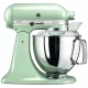 Миксер KitchenAid 5KSM175PSEPT