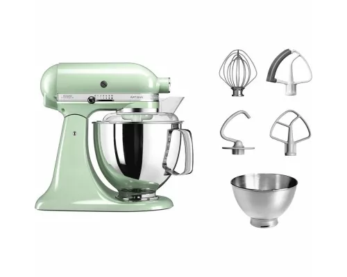 Миксер KitchenAid 5KSM175PSEPT
