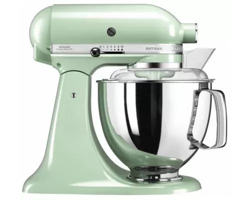 Миксер KitchenAid 5KSM175PSEPT
