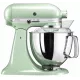 Миксер KitchenAid 5KSM175PSEPT