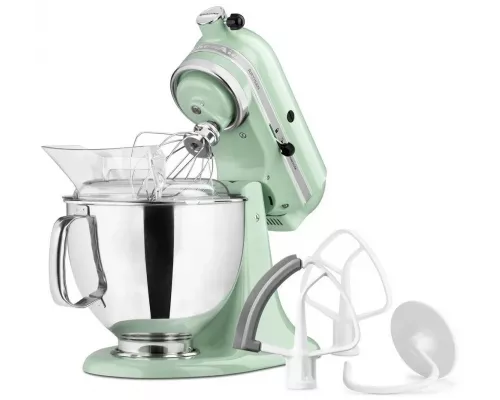 Миксер KitchenAid 5KSM175PSEPT
