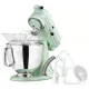 Миксер KitchenAid 5KSM175PSEPT