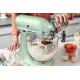 Миксер KitchenAid 5KSM175PSEPT