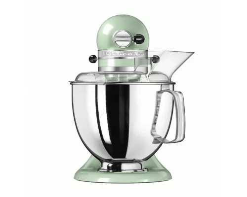 Миксер KitchenAid 5KSM175PSEPT
