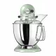 Миксер KitchenAid 5KSM175PSEPT