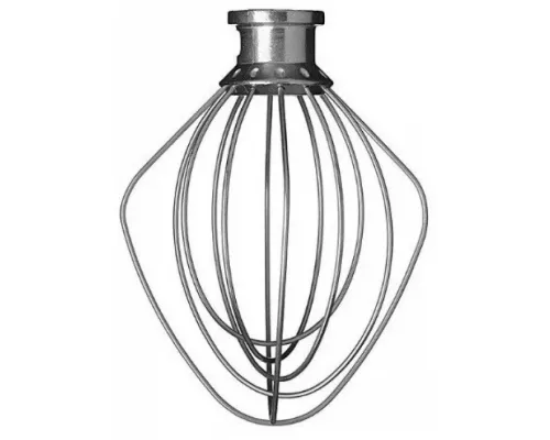 Миксер KitchenAid 5KSM175PSEPT