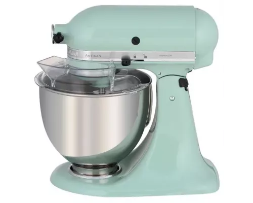 Миксер KitchenAid 5KSM175PSEPT