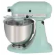 Миксер KitchenAid 5KSM175PSEPT