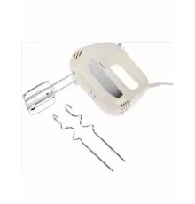 Миксер LEONORD LE-1739 бежевый