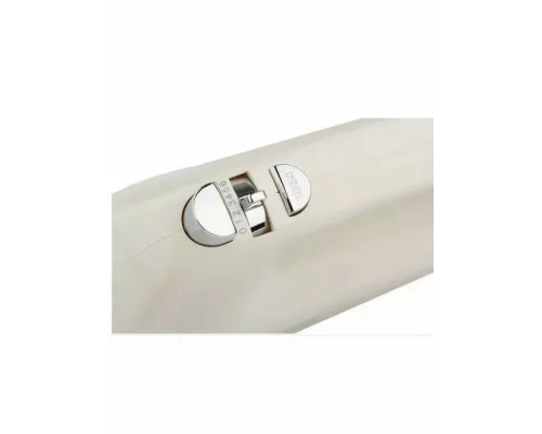 Миксер LEONORD LE-1739 бежевый