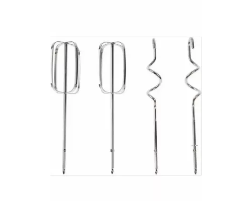 Миксер LEONORD LE-1739 бежевый