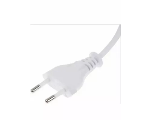 Миксер LEONORD LE-1739 бежевый