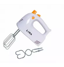 Миксер LIRA LR 0302