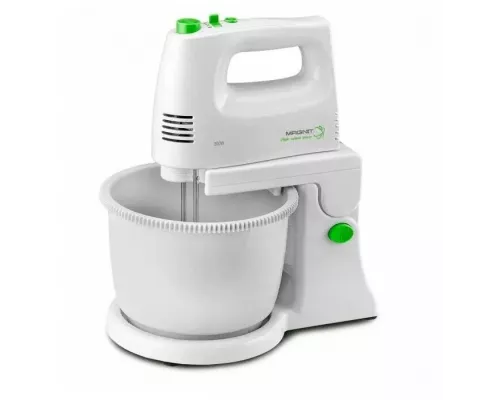Миксер Magnit RMM-2310
