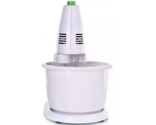 Миксер Magnit RMM-2310