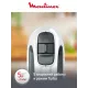 Миксер Moulinex HM-464110