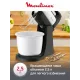 Миксер Moulinex HM-464110