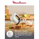 Миксер Moulinex HM-464110