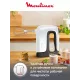 Миксер Moulinex HM-464110