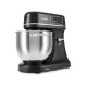 Миксер Vitek VT-PM0770 черный