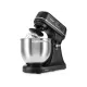 Миксер Vitek VT-PM0770 черный