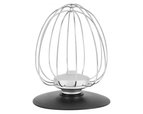 Миксер Vitek VT-PM0770 черный