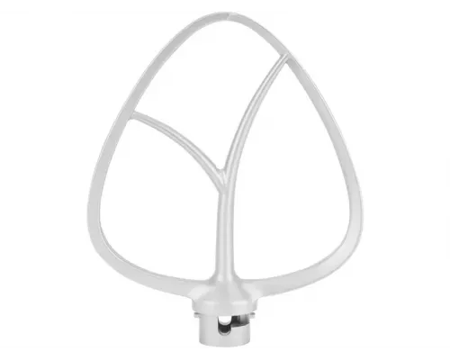 Миксер Vitek VT-PM0770 черный