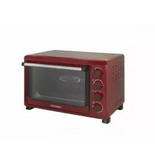 Мини-печь OURSSON OV3815/DC