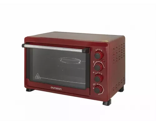 Мини-печь OURSSON OV3815/DC