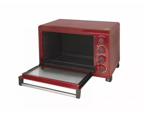 Мини-печь OURSSON OV3815/DC