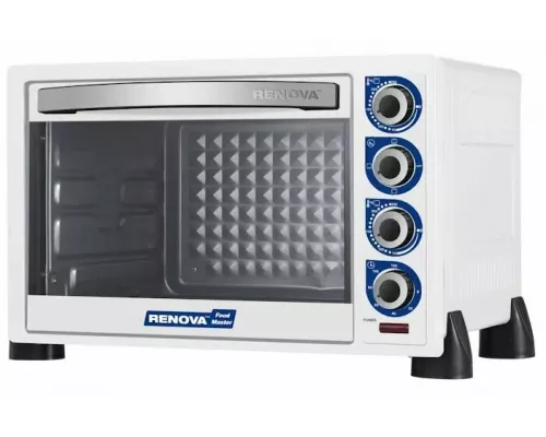 Мини-печь RENOVA MO-25GTW1