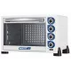 Мини-печь RENOVA MO-25GTW1