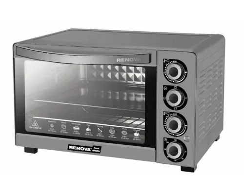 Мини-печь RENOVA MO-32GTS1